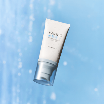 Hyalu-Cica Water-Fit Sun Serum